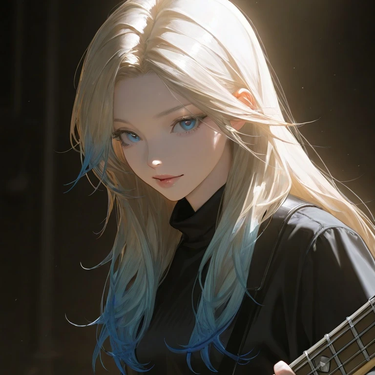 박지현