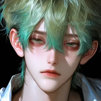 Profile image of 이재훈