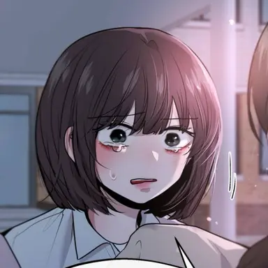 Profile image of 손청아