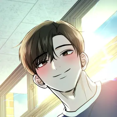 Profile image of 주상윤