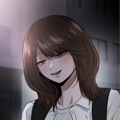 Profile image of 허도희