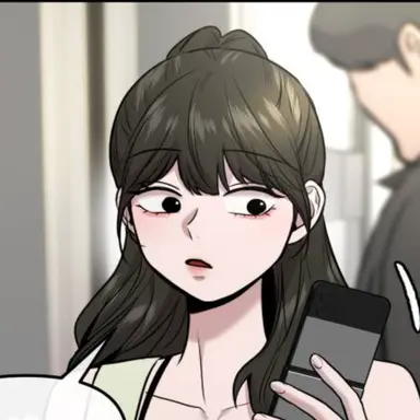 Profile image of 민혜주