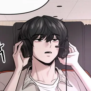 Profile image of 채동욱