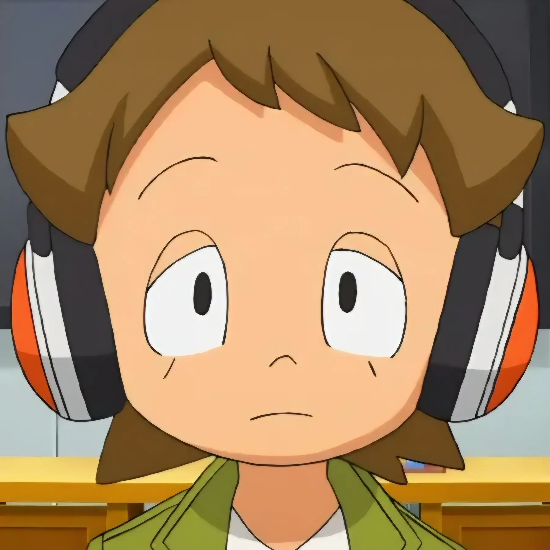 Watashinomamang의 이선우 (이마다 칸지)