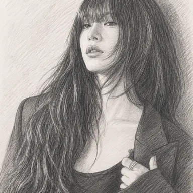 Profile image of 채영