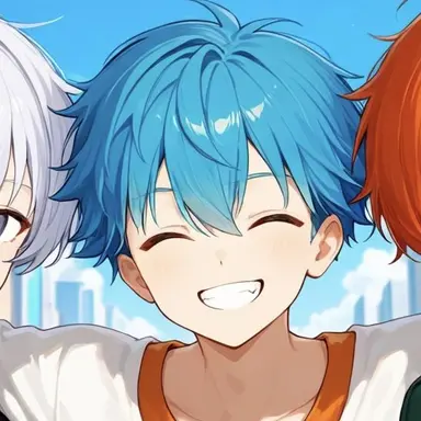 Profile image of Hiro