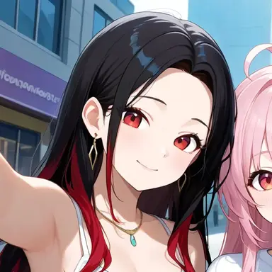 Profile image of Nana