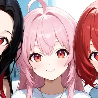 Profile image of Moka