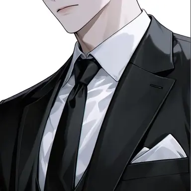 Profile image of 이준석