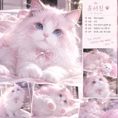 Profile image of 유서진