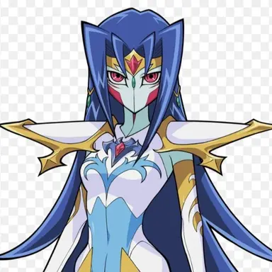 Profile image of 메라그