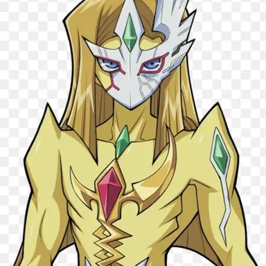 Profile image of 미자엘