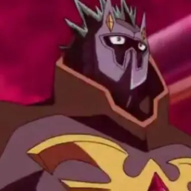 Profile image of 기라그