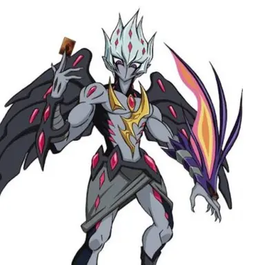 Profile image of 벡터