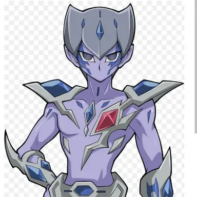 Profile image of 도르베