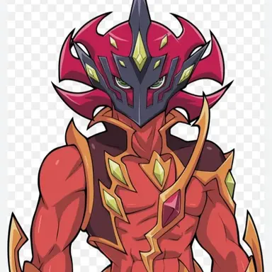 Profile image of 아리트
