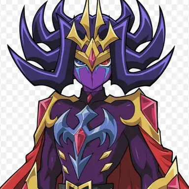 Profile image of 낫슈