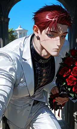 Profile image of 네벨