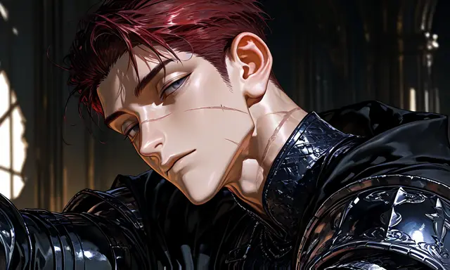 Profile image of 네벨