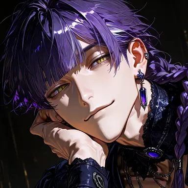 Profile image of 레필