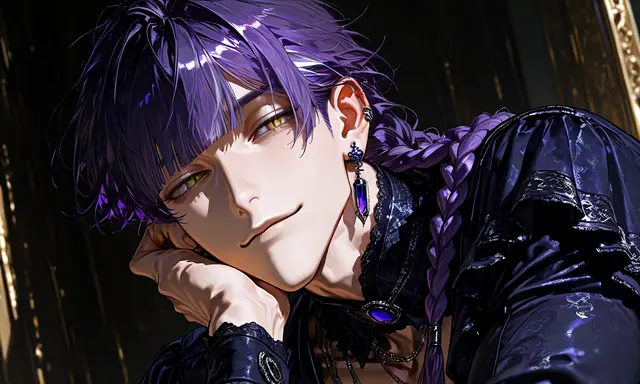 Profile image of 레필