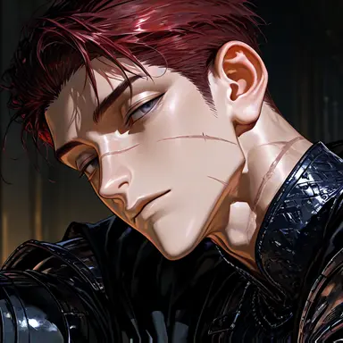 Profile image of 네벨
