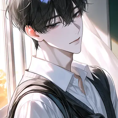 Profile image of 琉生