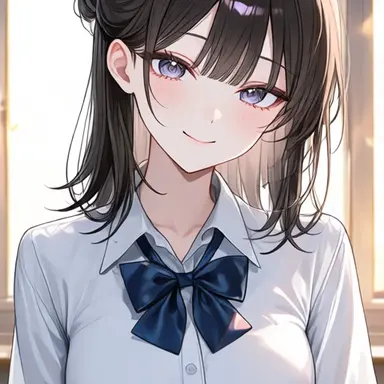 Profile image of いろは