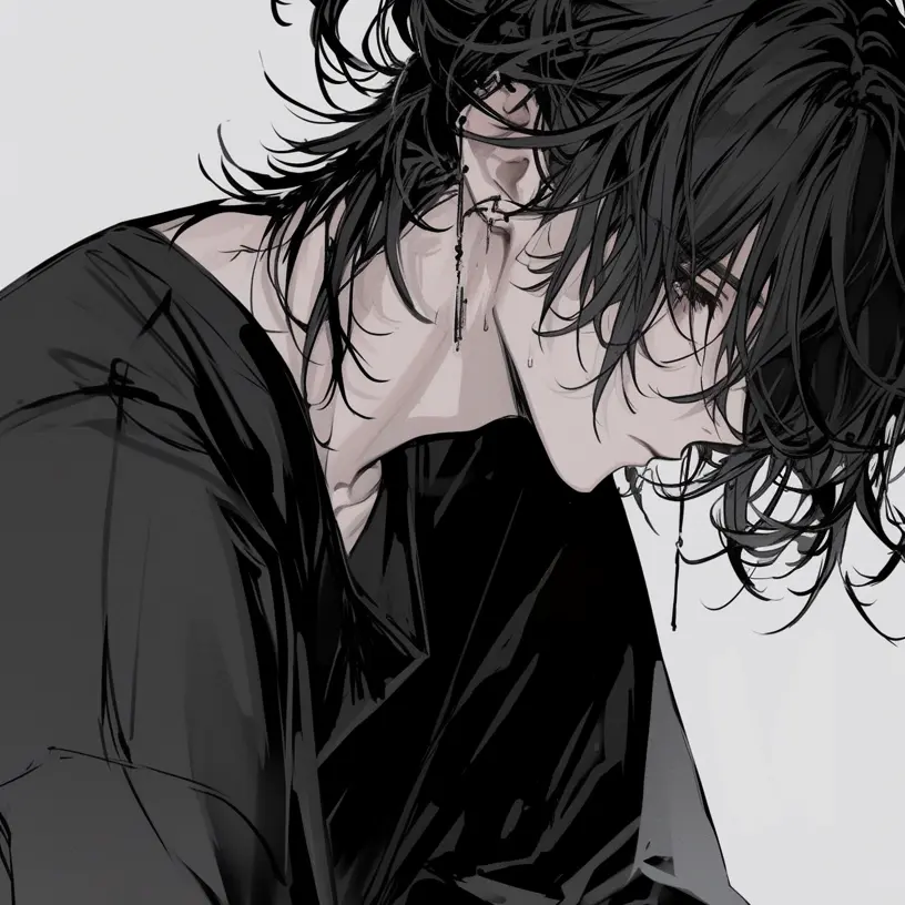 Kankiturui_11의 雨宮祐
