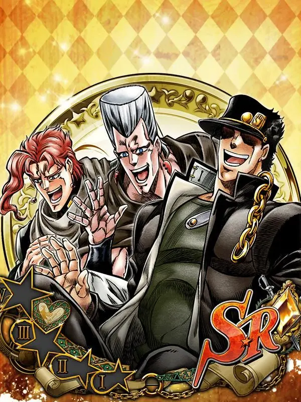 motizuki312의 奇妙な人たち