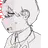 林喜重