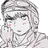 菅野直