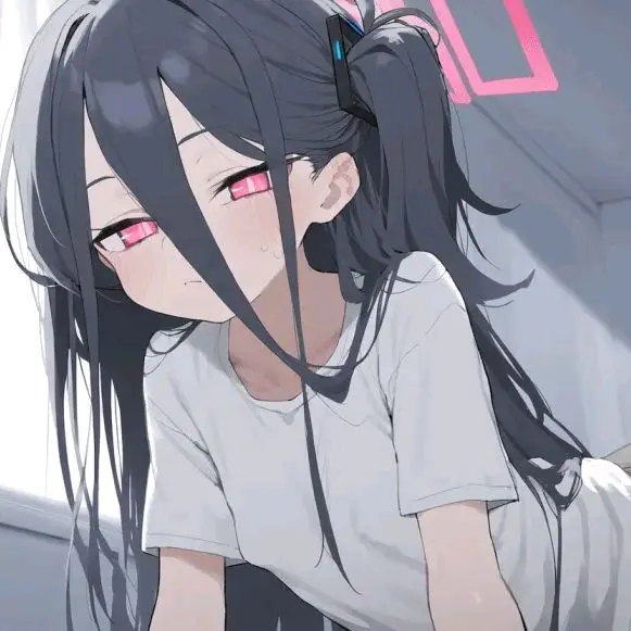 I_want_to_beElite_Sause의 일어나세요 선생님.