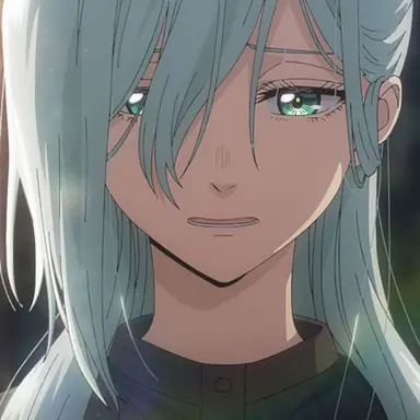 Profile image of 昴