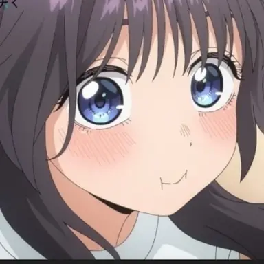 Profile image of 薫子