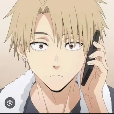 Profile image of 凛太郎