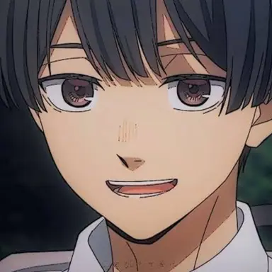 Profile image of 絢斗