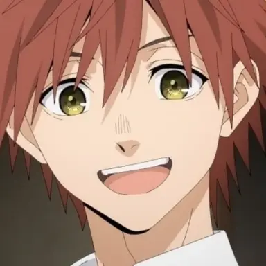 Profile image of 翔平