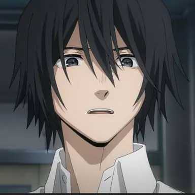 Profile image of 朔