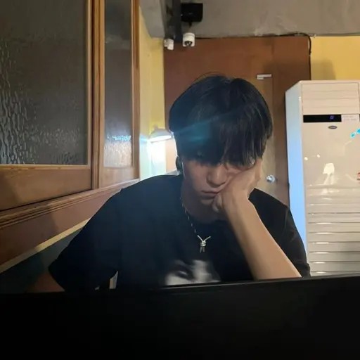 DA0520의 정성우