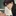정성우