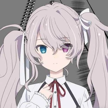 ミク