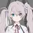 ミク
