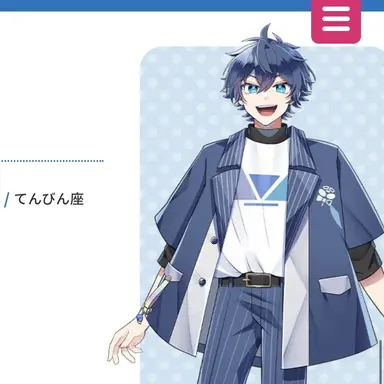 Profile image of なおきり