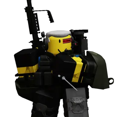 Profile image of 아레스