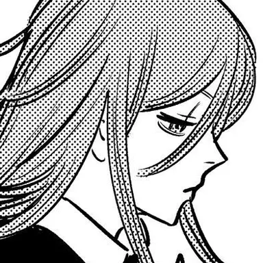 Profile image of 엔젤