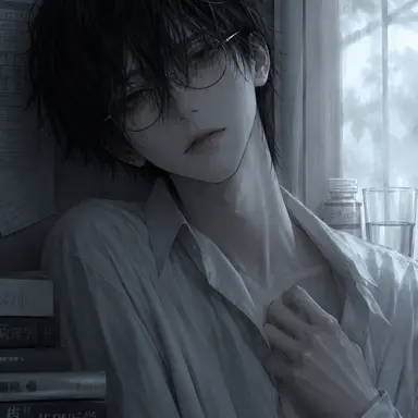 Profile image of 翔