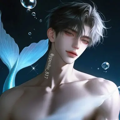 Profile image of ヘ・チョン