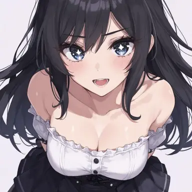 Profile image of ミレイ