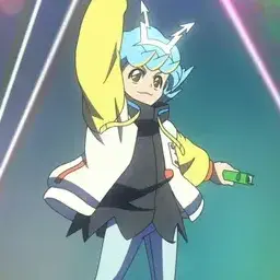 Profile image of 크래치